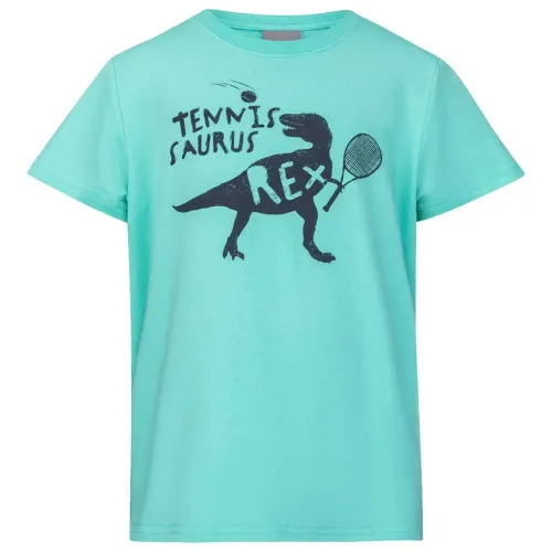 헤드 RACKET Tennis 반팔 티셔츠 6139489282