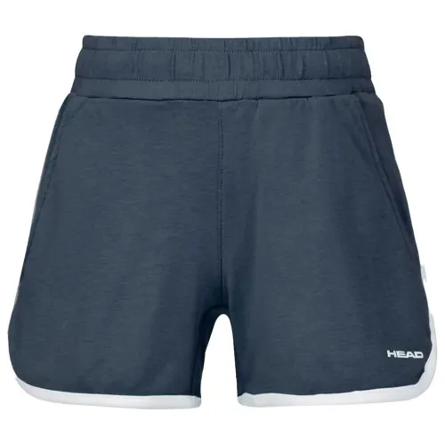 헤드 RACKET Tennis 반바지 6139489283