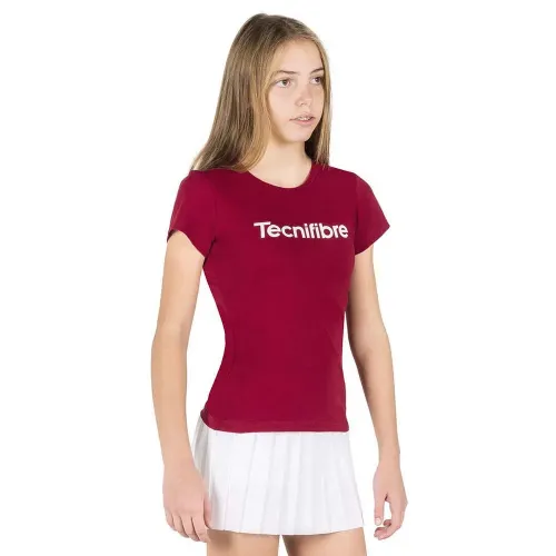 테크니화이버 Team Cotton 반팔 티셔츠 6139550474