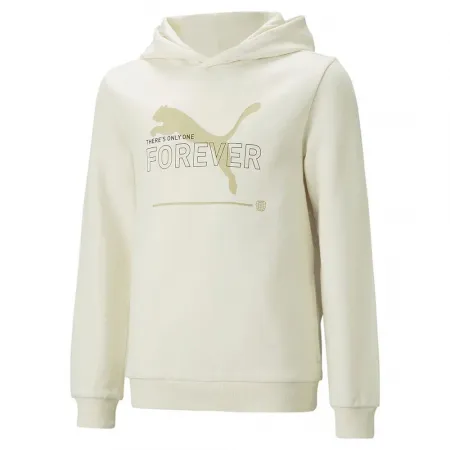 푸마 Ess Better Tr 후드티 6139553318