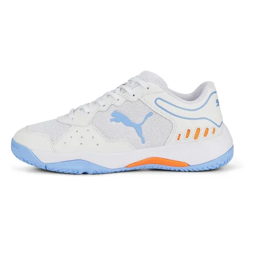 PUMA Solarsmash Rct 운동화 6139554977