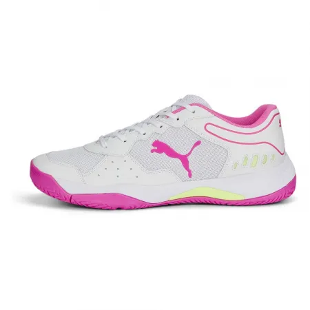 PUMA Solarsmash Rct 빠델 운동화 6139554980