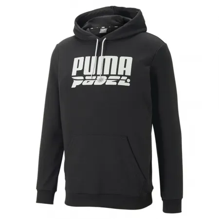 PUMA Teamliga Multi 스웨트셔츠 6139555115