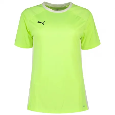 PUMA Teamliga 반팔 티셔츠 6139555122