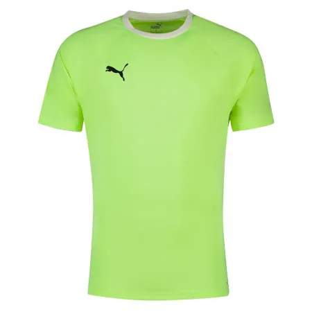 PUMA Teamliga 반팔 티셔츠 6139555123