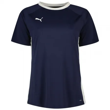 PUMA Teamliga 반팔 티셔츠 6139555125