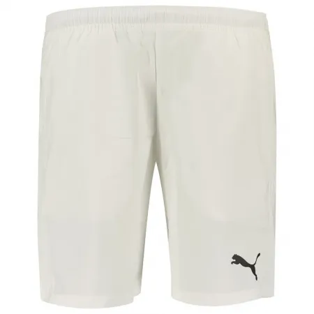 PUMA Teamliga 반바지 6139555131