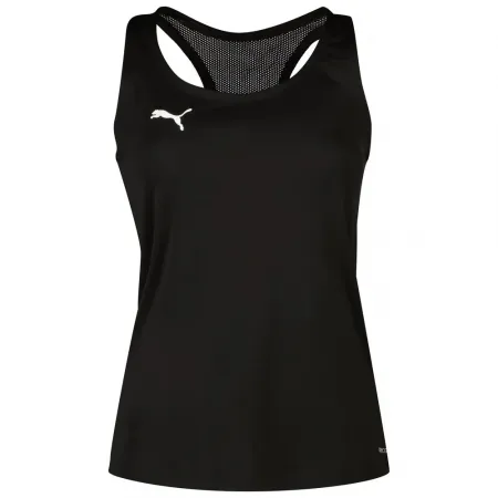 PUMA Teamliga 나시 티셔츠 6139555134