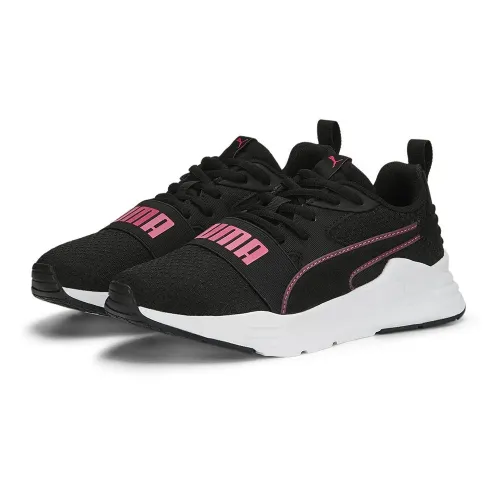 푸마 Wired Run Pure 런닝화 6139555343