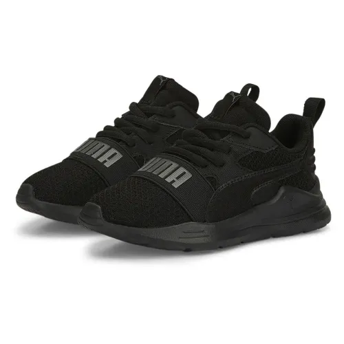 푸마 Wired Run Pure PS 런닝화 6139555348