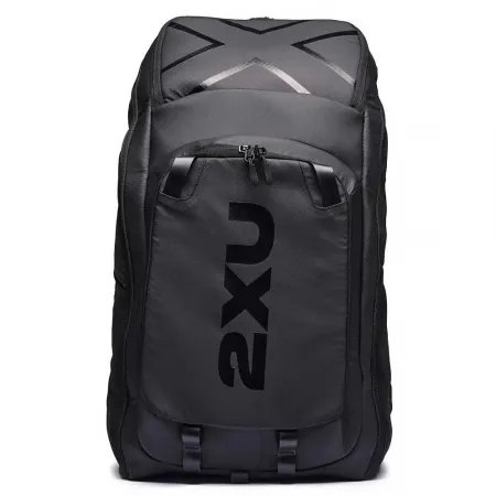 2XU Transition 백팩 6139572598