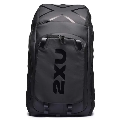 2XU Transition 백팩 6139572598