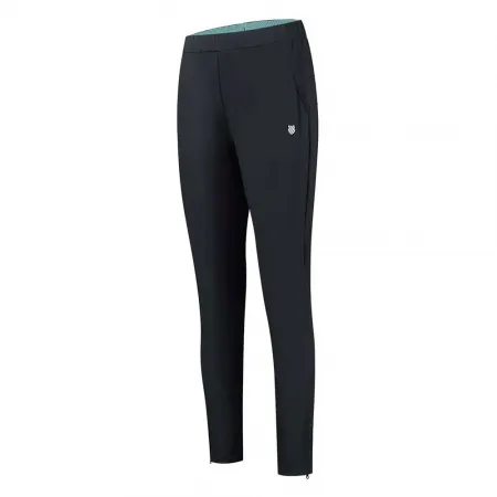 K-SWISS Hypercourt Stretch 2 운동복 바지 6139582362