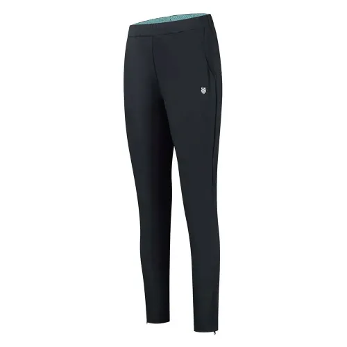 K-SWISS Hypercourt Stretch 2 운동복 바지 6139582362