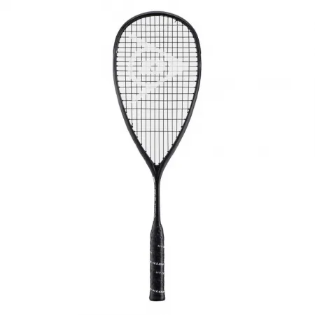 던롭 Sonic Core Revelation 125 스쿼시 라켓 6139626752