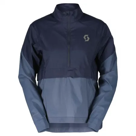 SCOTT Endurance Anorak WB 자켓 6139665125