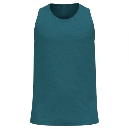 오들로 Crew Active 365 나시 티셔츠 6139667574