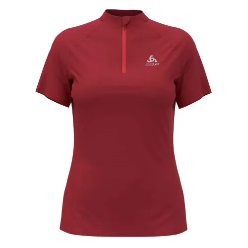 오들로 Crew Essential 반팔 티셔츠 6139667662