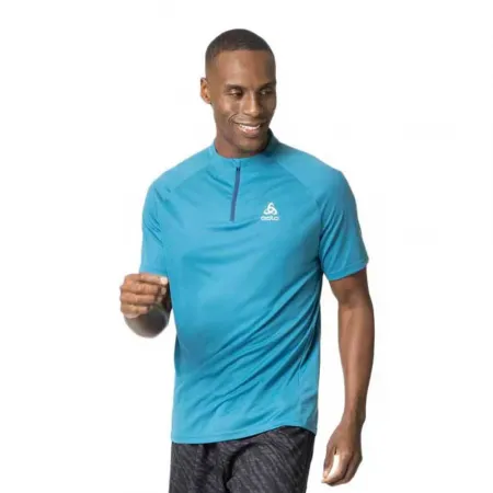 오들로 Crew Essential 반팔 티셔츠 6139667666