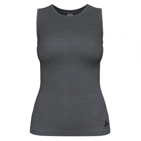 오들로 Crew 퍼포먼스 Light 나시 이너웨어 6139667736