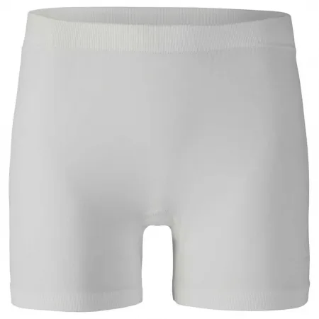 오들로 퍼포먼스 Light Eco 이너웨어 반바지 6139667888