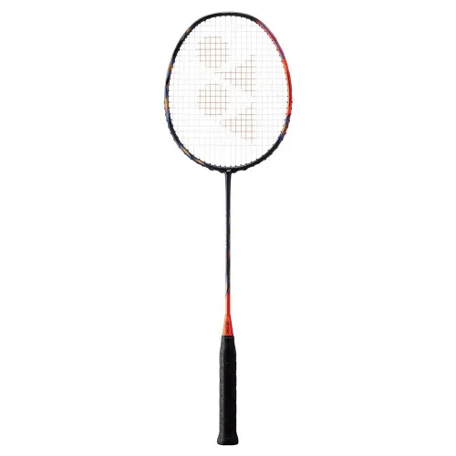 요넥스 Astrox 77 Pro 배드민턴 라켓 6139679577