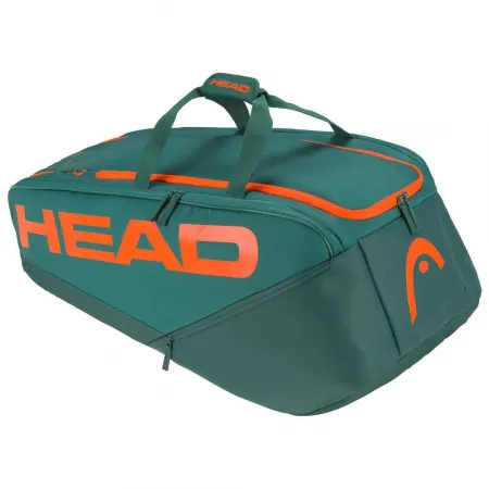 헤드 RACKET Pro 라켓 가방 6139680227