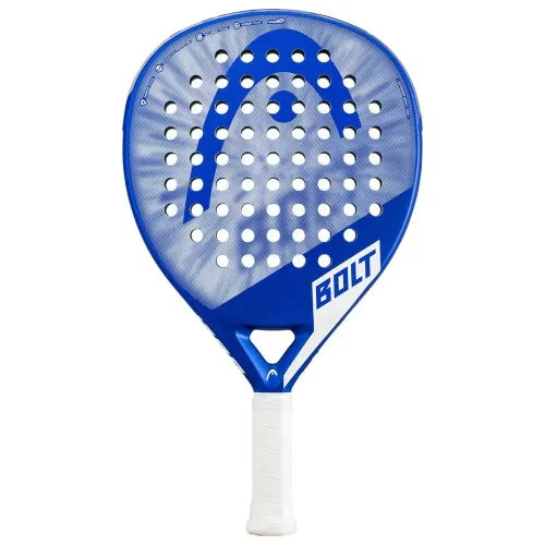 헤드 RACKET Bolt 2023 빠델 라켓 6139701297