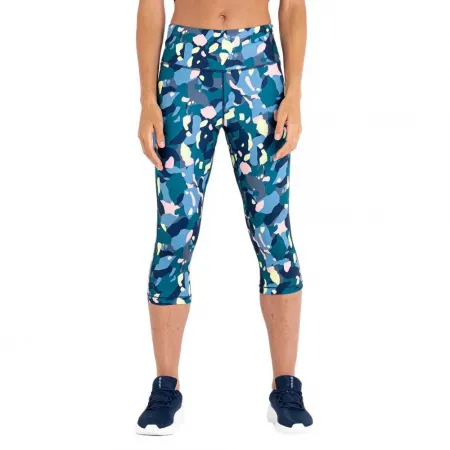 DARE2B Influential 레깅스 6139704154