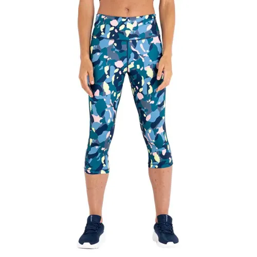 DARE2B Influential 레깅스 6139704154