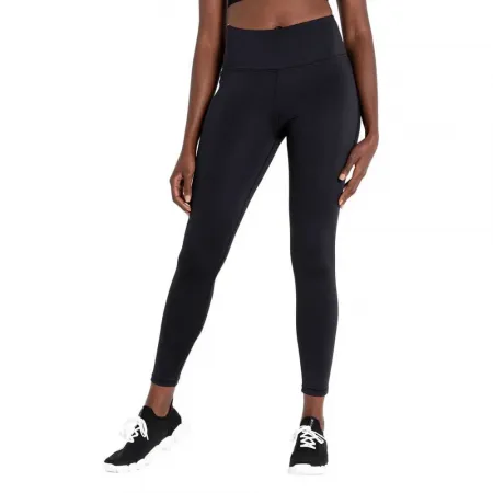 DARE2B Influential 레깅스 6139704163