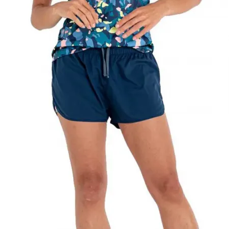 DARE2B Sprint Up 반바지 6139704344