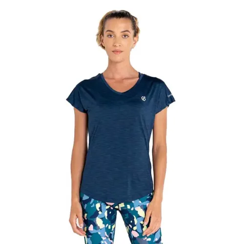 DARE2B Vigilant 반팔 티셔츠 6139704430