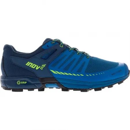 이노브8 Roclite G 275 V2 트레일 런닝화 6139814069