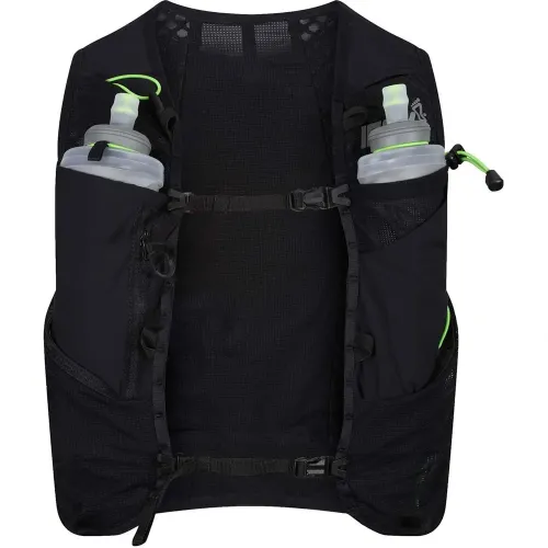 이노브8 Ultrapac Pro 8L 하이드레이션 조끼 6139814114