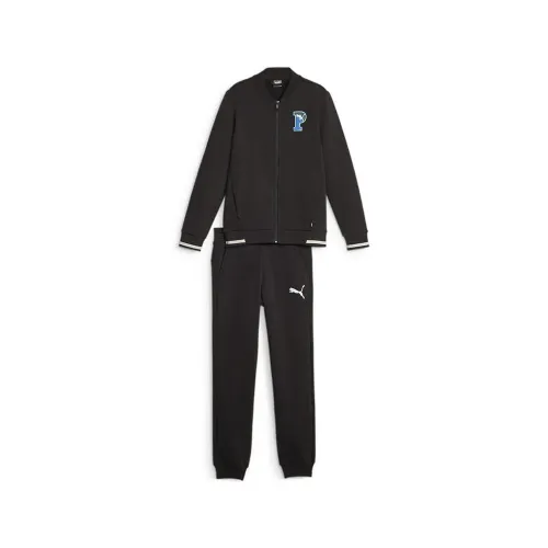 PUMA Squad Baseball 트랙수트 6139911080