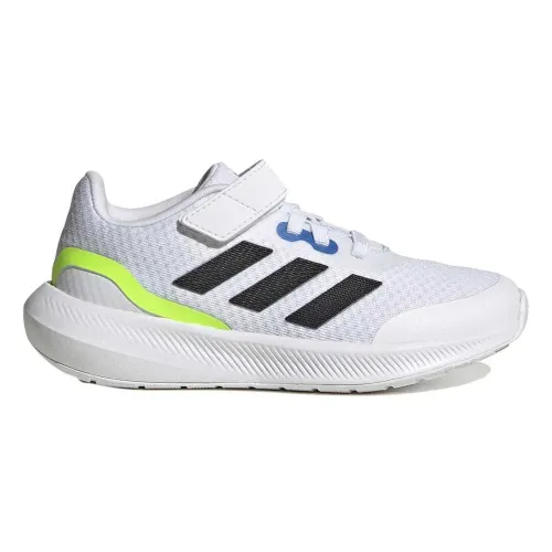 아디다스 Runfalcon 3.0 El 런닝화 6139935840
