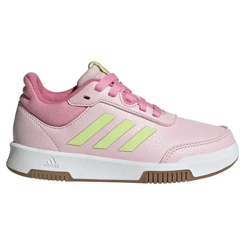아디다스 Tensaur Sport 2.0 런닝화 6139935884