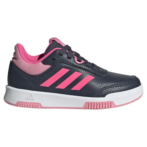 아디다스 Tensaur Sport 2.0 런닝화 6139935885