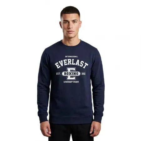 에버라스트 Finzer 스웨트셔츠 6139938949