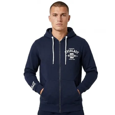 에버라스트 Wenzel 풀지퍼 스웨트셔츠 6139938997