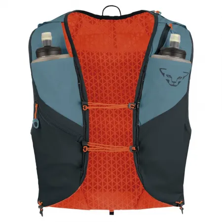 다이나핏 Alpine 8L 하이드레이션 조끼 6139961680