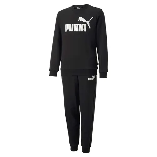 PUMA No.1 Logo TR B 트랙수트 6139964685