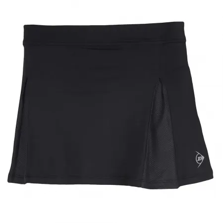 던롭 클럽 스커트 6140040603