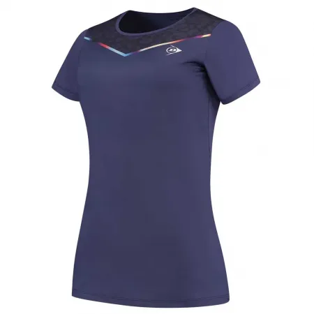 던롭 Game 반팔 티셔츠 6140040624