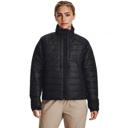 언더아머 Storm Insulated 자켓 6140047753