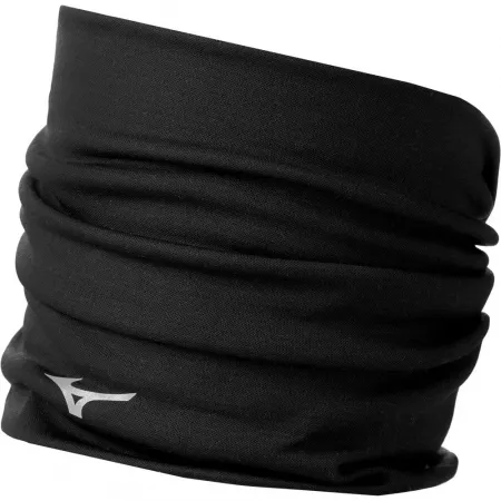 미즈노 BT Panel 넥워머 6140089820