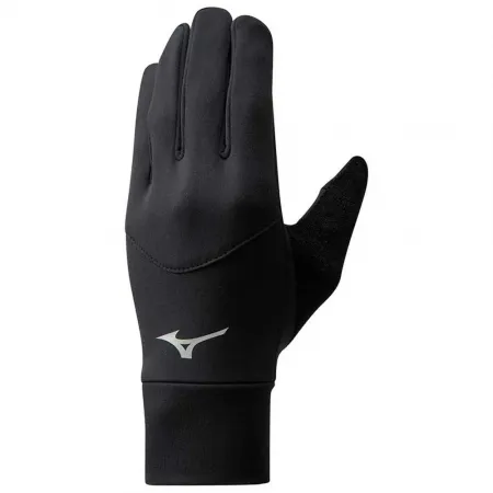 미즈노 Warmalite 장갑 6140090131