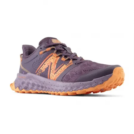 뉴발란스 프레쉬 폼 Garoé 트레일 런닝화 6140123878