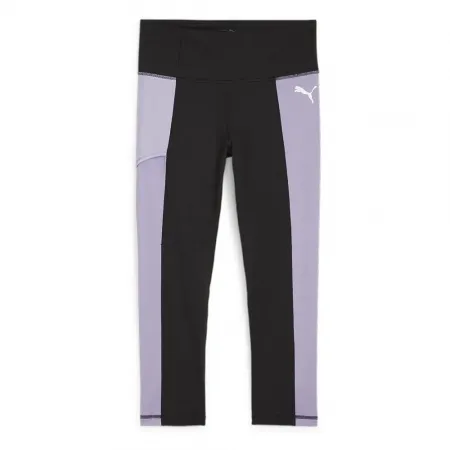 PUMA Individual 3/4 레깅스 6140131282